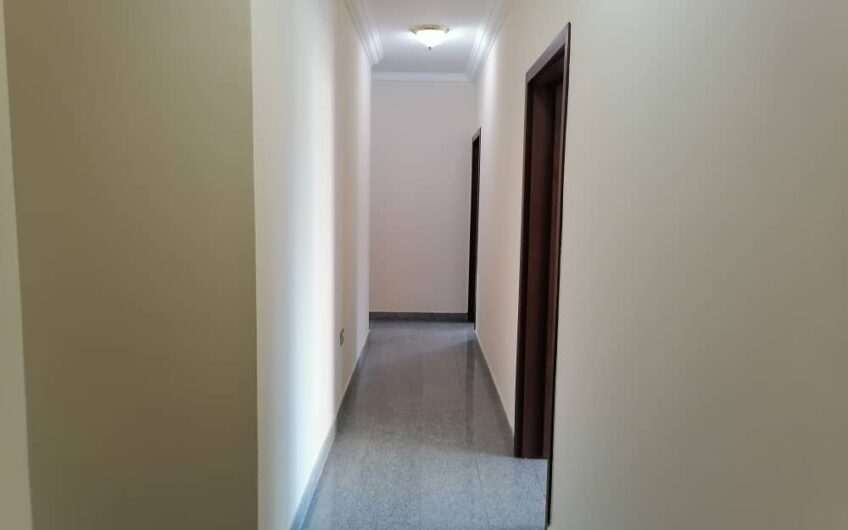 3 Bedroom Apartment For Sale At Airport