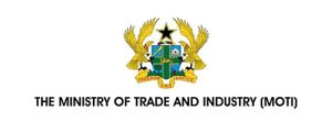 ministry-of-trade-and-industry